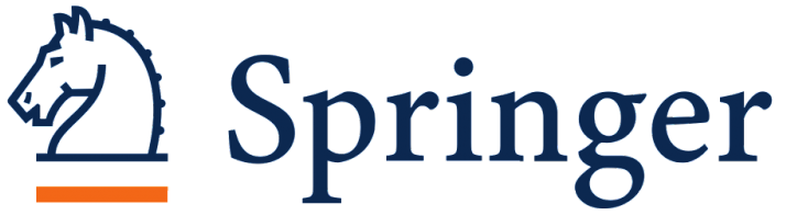 Logo: Springer